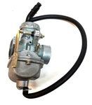 Carburetor Fits 1984 1985 1986 Kawasaki 3 Wheeler Trike New. Fixed Price $69.95.