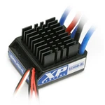 Team Associated #29141 Xp SC450 Brushless Esc. Fixed Price $86.05.