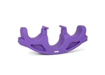 SIMPLAY3 21812R-01 Rock & Roll Teeter. Fixed Price $65.68.