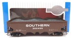 Bachmann 17604 Southern 40' Quad Hopper #352450. Fixed Price $31.37.