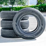 4 Tires Arisun Aresta ZG02 215/65R17 99T A/s All Season. Fixed Price $298.93.