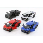 5" Kinsmart 2022 Ford F-150 Raptor Truck 1:46 Diecast Model Toy *choose Color*. Fixed Price $9.98.