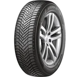 Hankook H750 Kinergy 4S 215/65R16 Xl 102V Bsw. Fixed Price $196.65.