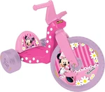 The Original Big Wheel Minnie Mouse Racer 16" Disney Tricycle. Fixed Price $277.77.