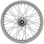 Ride Wright Wheels Inc Front, Rim Size: 21 04234-845-OM-T 67-7007. Fixed Price $688.73.