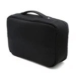 Powerhobby Rc Radio Bag. Fixed Price $19.99.