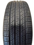 Nos Hankook Dynapro HP2 (RA33) 225 70 16 103H All Season Tire Sl 1014139. Fixed Price $98.99.