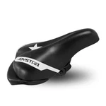 Drbike Seat 12 14 16 18 Inch Kids Bike, Comfort Replacement Black. Fixed Price $28.50.
