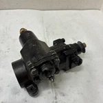 Power Steering Gearbox. Fixed Price $77.42.