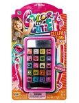 Ja-ru Kids Makeup Beauty Toy Kit For 1 Pack, Color Me Cutie Cellphone. Fixed Price $13.08.