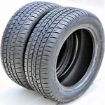 Tires Gt Radial Savero HT2 215/70R15 97S A/s All Season. Fixed Price $144.66.
