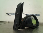 Electric Side Mirror Dx Seat Toledo (5P2) 2005 E9014142 / E90142. Fixed Price $34.88.