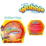 Viral Wubble Bubble Ball Hyper Color Change Red To Yellow X1 Pack 30. Fixed Price $14.99.