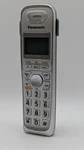 Panasonic KX-TGA402 Cordless Phone Handset Only W/clip (no Batteries) Tested. Fixed Price $14.95.