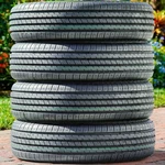 Tires Armstrong Blu-trac Pc 175/65R15 84H A/s All Season. Fixed Price $217.93.