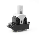 Gear Shifter For Peg Perego John Deere Gator Xuv Power Loader Polaris Ou. Fixed Price $38.91.