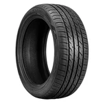 Arroyo Grand Sport A/s 255/40R20XL 101W Bsw (1 Tires). Fixed Price $123.89.