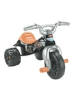 Fisher-price Harley-davidson Tough Trike Toddler Bike. Fixed Price $89.00.