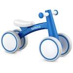Sereed Baby Balance Bike For Year Old Boys Girls 12-24 Month Wheels Toddler. Fixed Price $83.73.