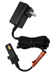 Power Wheels L6349 Barbie Ford Mustang Replacement 12 Volt Battery Charger. Fixed Price $22.32.