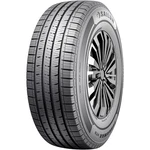 Tire Lt 215/85R16 115/112R Load 10 Ply Sailun Terramax HT2 Light Truck. Fixed Price $134.99.