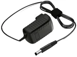 Ac-dc Adapter Charger For Lil Rider 80-KB901 Fx 3 Wheel Battery Power. Fixed Price $12.30.