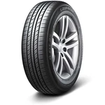 Laufenn G Fit As LH41 205/65R15 94H Tire. Fixed Price $140.63.