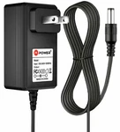 Pkpower Ac Adapter Charger For D.c. Hummer HJJ255 Electric Ride On Toy Kids Car. Fixed Price $21.15.