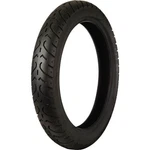 130/90-16 Kenda K657 Challenger Front Tire. Fixed Price $93.97.