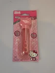Hello Kitty Mini Stick Bubbles By Imperial Toys. Fixed Price $8.99.