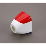 E-flite Cowling Leader 480 EFL300004 Replacement Airplane Parts. Fixed Price $26.98.
