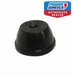 Power Wheels Y6534 Fisher Price Arctic Cat .437 Cap Nut Black 1 Piece Genuine. Fixed Price $8.28.