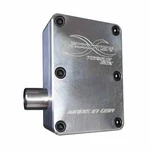 Performance Exhaust Pipe 43 49CC 52CC Torque Box Scooterx Motor Dirt Dog. Fixed Price $124.99.