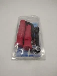 South Bend Ice Pics Safety Kit Big New In Opened Box. Fixed Price $13.99.