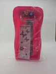 Ride Along Dolly Pink Bike Back Seat For Toy Bicycle. Fixed Price $22.49.