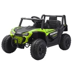 12V Kids Car Electric Battery Operated Utv Ride On Toy Gift With Remote Led MP3. Fixed Price $109.99.