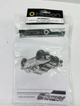 Helion Animus 18SC Owners Manual And Exploded View - HLNA0031. Fixed Price $12.99.