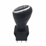 Children's Electric Powered Cars Forward Stop Backward Shift Switch.... Fixed Price $13.16.