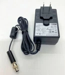 12V Power Supply Adapter For Toa AD-5000-2 BC-5000-2 SC-P620-AS. Fixed Price $24.88.