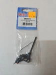 Helimax HMXE2215 1SQ V-cam Right Rear Led Motor And Boom New. Fixed Price $12.99.