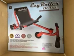 Ezyroller Drifter Kids Pink 2013 Toy Of Year Ride-on Scooter Ages 6+ Nib. Fixed Price $98.99.