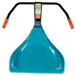 Roller Racer The Original Flying Turtle Sit Skate Kid Powered No Motor Pedals. Fixed Price $154.76.
