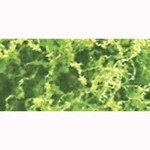 Jtt Scenery Products Fiber Cluster, Light Green - Coarse, Pack Of 150 0595057. Fixed Price $6.34.