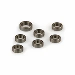 Helion HLNA0019 Animus 18SC Gearbox Bearing Set. Fixed Price $12.60.