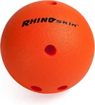 Foam Bowling Ball: Rhino Skin Soft For Training & Kids Games. Fixed Price $52.09.