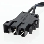IKCB0082 - 12V Charger. Fixed Price $50.00.