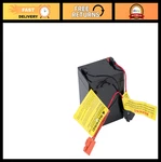 12V 4.5AH Rechargeable Battery For Kids Ride-on Car & Truck Power Up Fun!. Fixed Price $91.99.