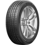 Tire Prinx Hiseason 4S HS1 235/45R18 98V Xl All Weather. Fixed Price $97.99.