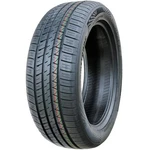 Tire Armstrong Tru-trac Su 235/55R19 105V Xl A/s Performance. Fixed Price $115.99.