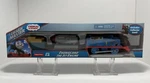 Fisher-price Thomas And Friends Trackmaster The Jet Engine Train New. Fixed Price $33.85.